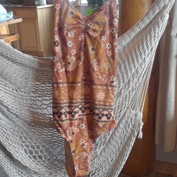 Buttercup One Piece Sell or Trade - Picture 4 of 8